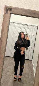 613524194: Chica busca chico en Lérida