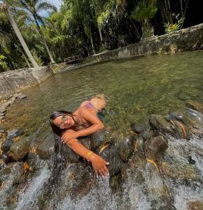 641260976: Chica busca chico en Navarra