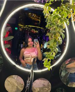 641260976: Chica busca chico en Navarra