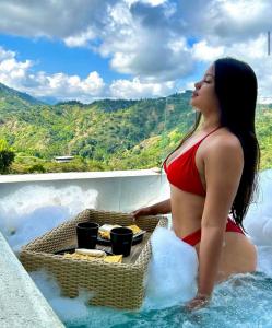 641260976: Chica busca chico en Navarra