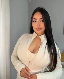 675794226: Chica busca chico en Asturias