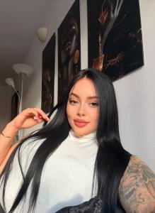 675794226: Chica busca chico en Asturias