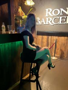 657175248: Chica busca chico en León