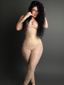 613922734: Chica busca chico en Valencia