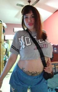 722385443: Virtual en Barcelona