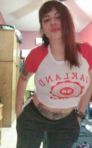 722385443: Virtual en Barcelona