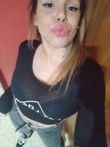 722385443: Virtual en Mallorca