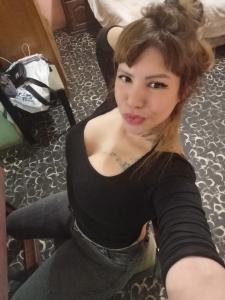 722385443: Virtual en Mallorca