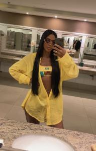 611270860: Chica busca chico en Cádiz