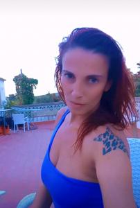 625200070: Chica busca chico en Mallorca