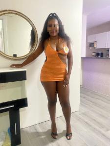 615300191: Chica busca chico en Badajoz