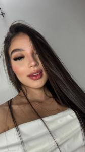 641093695: Chica busca chico en Murcia