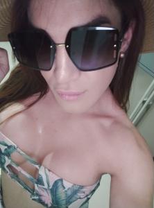 693257599: Travesti en Tarragona