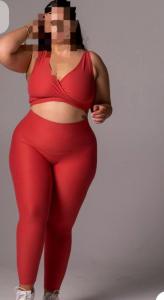 681012106: Chica busca chico en Albacete