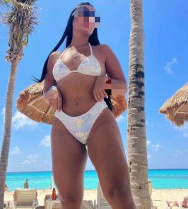 624059321: Chica busca chico en Ibiza