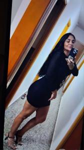 613560468: Chica busca chico en Murcia
