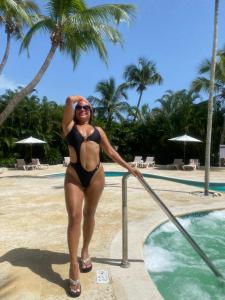 632046108: Chica busca chico en Sevilla