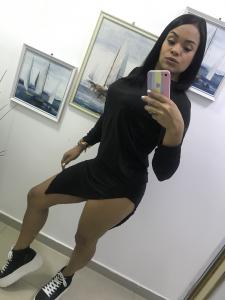 632046108: Chica busca chico en Sevilla