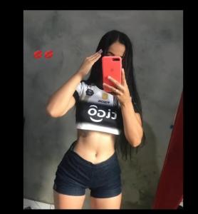 624463276: Chica busca chico en Huelva