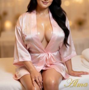 602096405: Chica busca chico en La Coruña