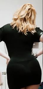 688272337: Chica busca chico en Barcelona