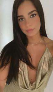 603754733: Chica busca chico en Madrid