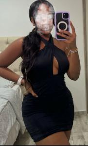 631843285: Chica busca chico en Murcia