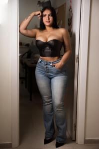 642303501: Chica busca chico en Valencia