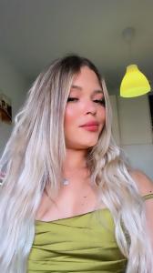 604240778: Chica busca chico en Cantabria