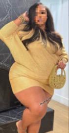 611298490: Chica busca chico en Valencia