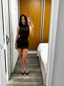 611358838: Chica busca chico en Gerona