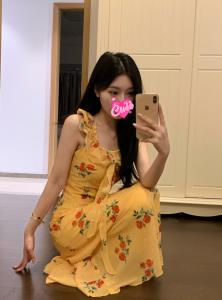 661432381: Chica busca chico en Las Palmas