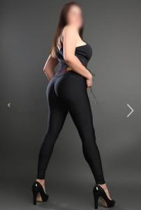 663028974: Chica busca chico en Jaén