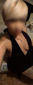 643659373: Chica busca chico en Pontevedra