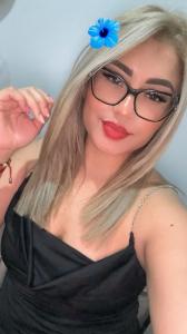 666347296: Chica busca chico en Málaga