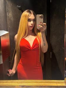 666879370: Transexual en Barcelona