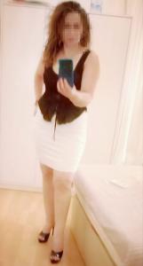 633722966: Chica busca chico en Barcelona