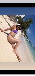 625212250: Chica busca chico en Sevilla