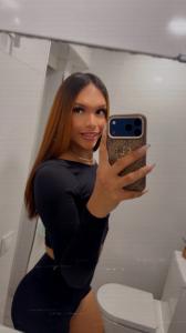 607574863: Transexual en Mallorca