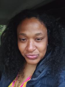 613446944: Chica busca chico en Salamanca