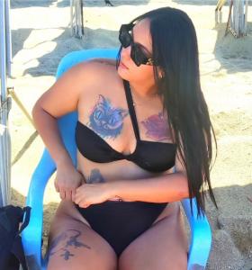 633551329: Chica busca chico en Las Palmas