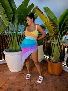 722397186: Chica busca chico en Valladolid