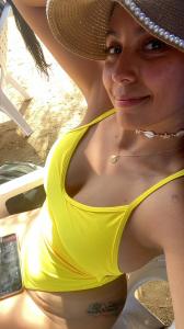 722397186: Chica busca chico en Valladolid