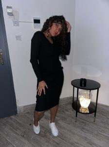 632148223: Chica busca chico en Valencia