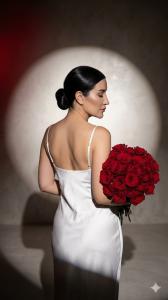 610932819: Chica busca chico en Barcelona