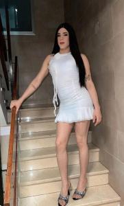 642751477: Transexual en Sevilla