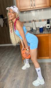 632051748: Chica busca chico en Alicante