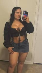 662250691: Chica busca chico en Málaga