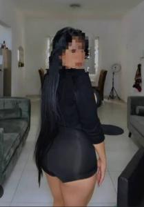 662250691: Chica busca chico en Málaga