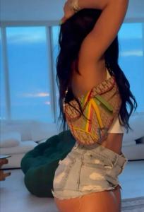 680938224: Chica busca chico en Cádiz